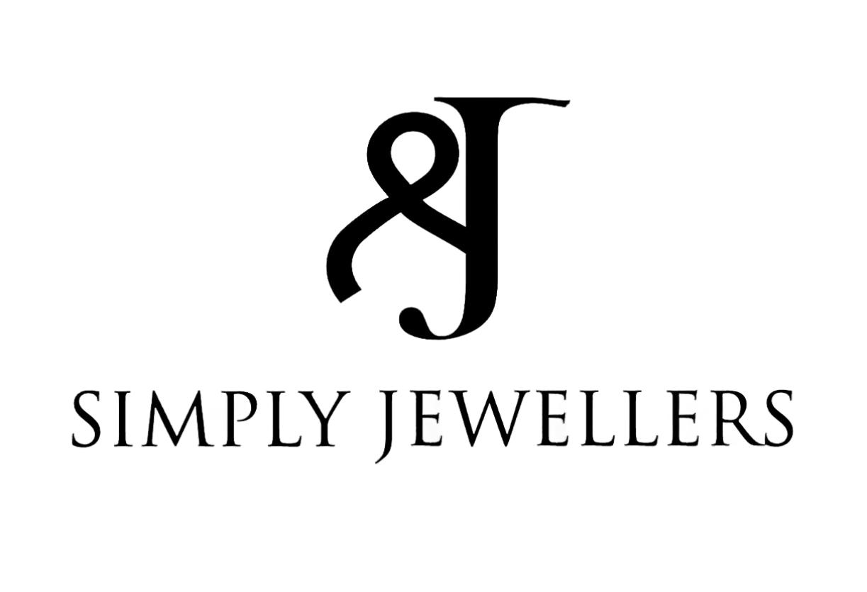 Simply Jewellers